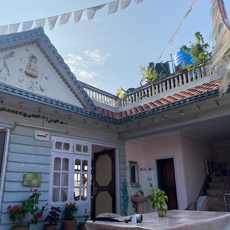 Himalayan Vacation Home Katmandu Zewnętrze zdjęcie